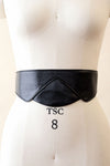 Charles Jourdan Waist Belt