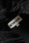 Noir Victor Costa Bolero S/M