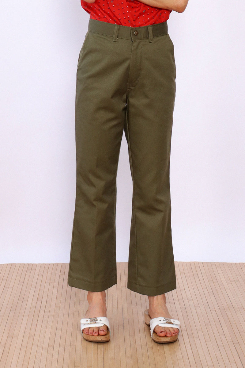 Boy Scouts of America Pants XS/S