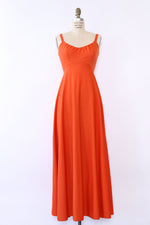 Full Sweep Clementine Maxi XS/S