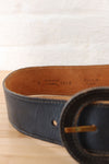 Anne Klein Calderon Wide Waistbelt