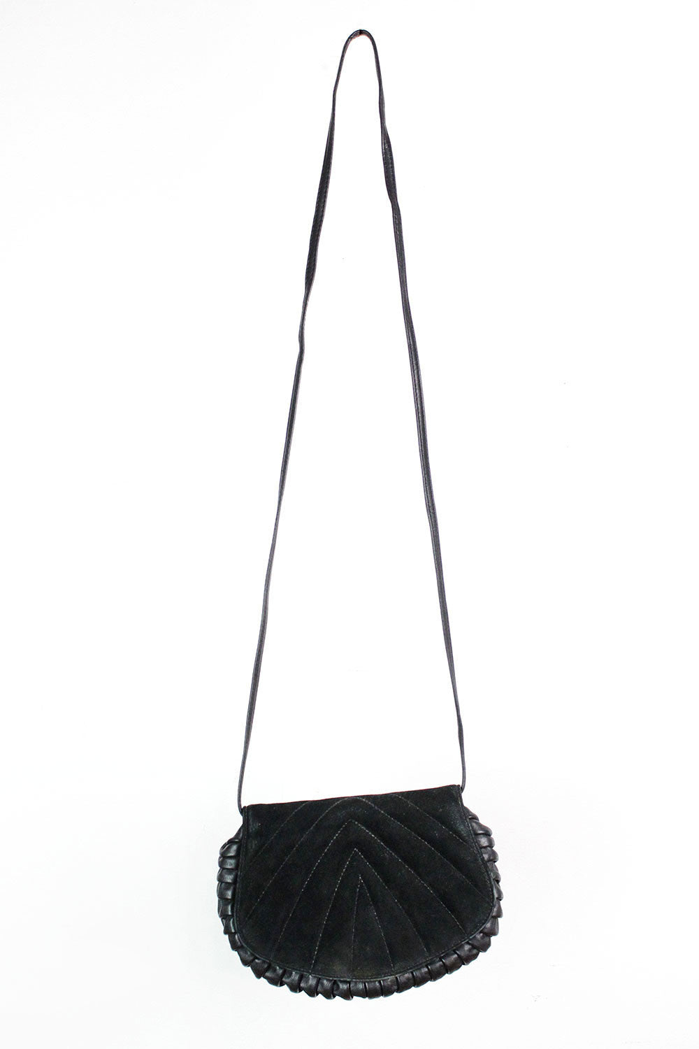 Ripley Brio Crossbody Bag