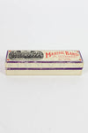 1950s Marine Band M. Hohner Harmonica