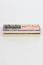 1950s Marine Band M. Hohner Harmonica