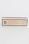 1950s Marine Band M. Hohner Harmonica