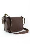 coach messenger bag