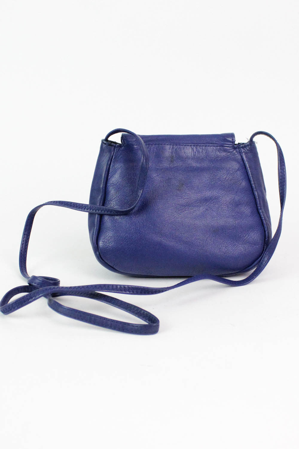 Tiny Toni Crossbody Bag