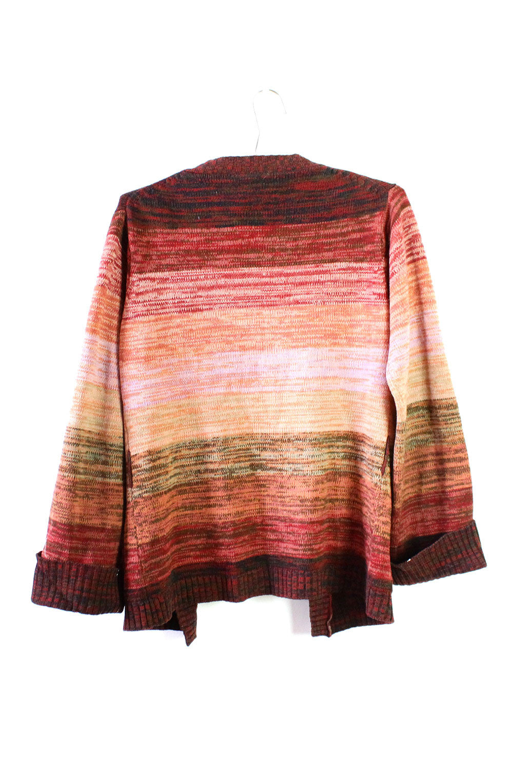 Tuscany Cardigan M