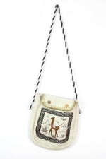 vintage crossbody bags