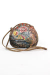 Jane Yoo Fantastical Crossbody Bag