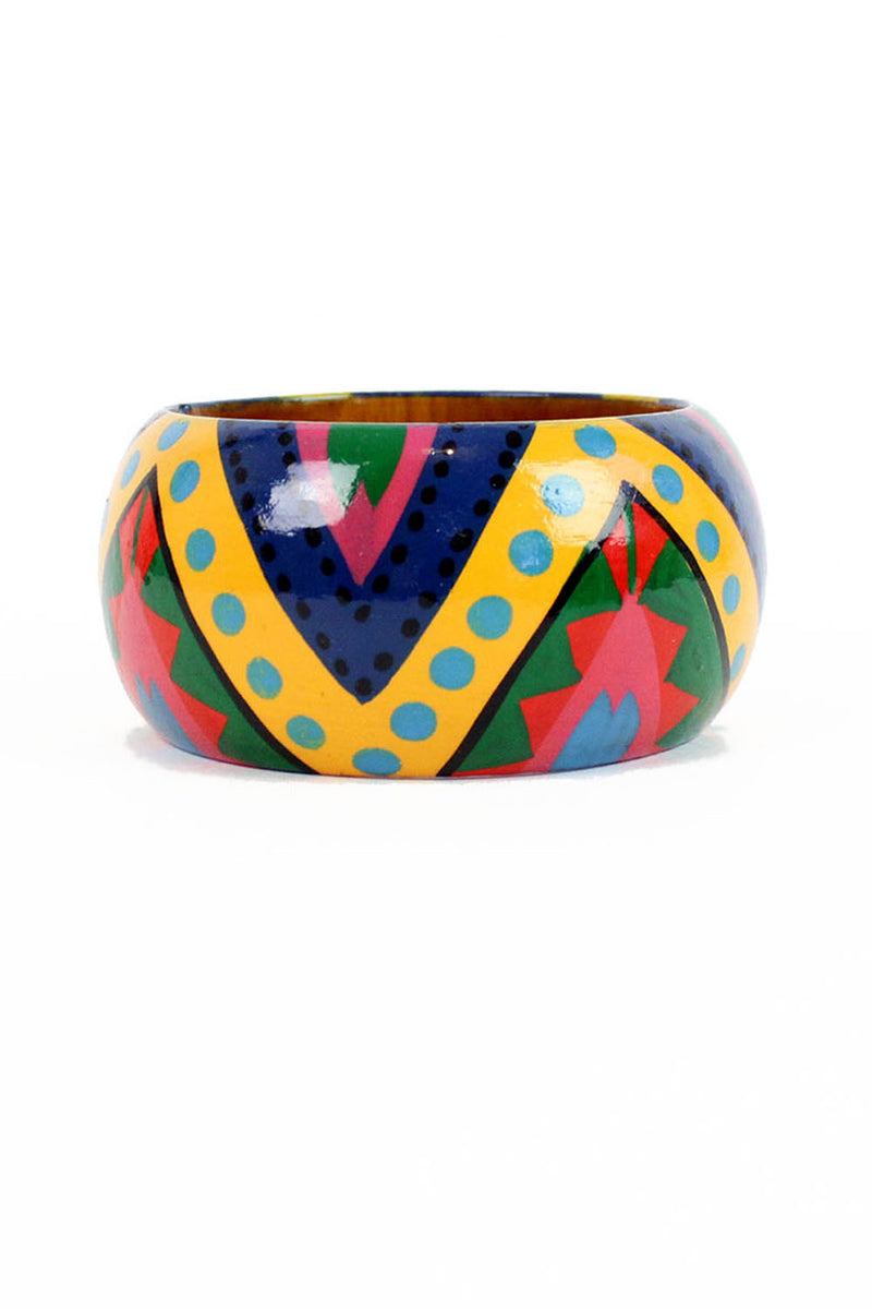 color theory bangle