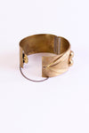 Deco Hinge Bracelet