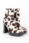 Bovina Platform Boot 6