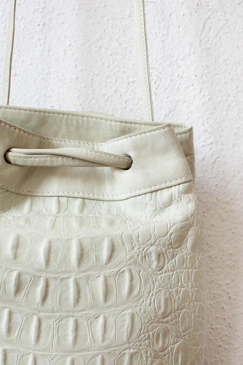 Minty Crossbody Bag