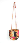 Bali Bucket Bag