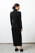 Shadow Sweaterdress S