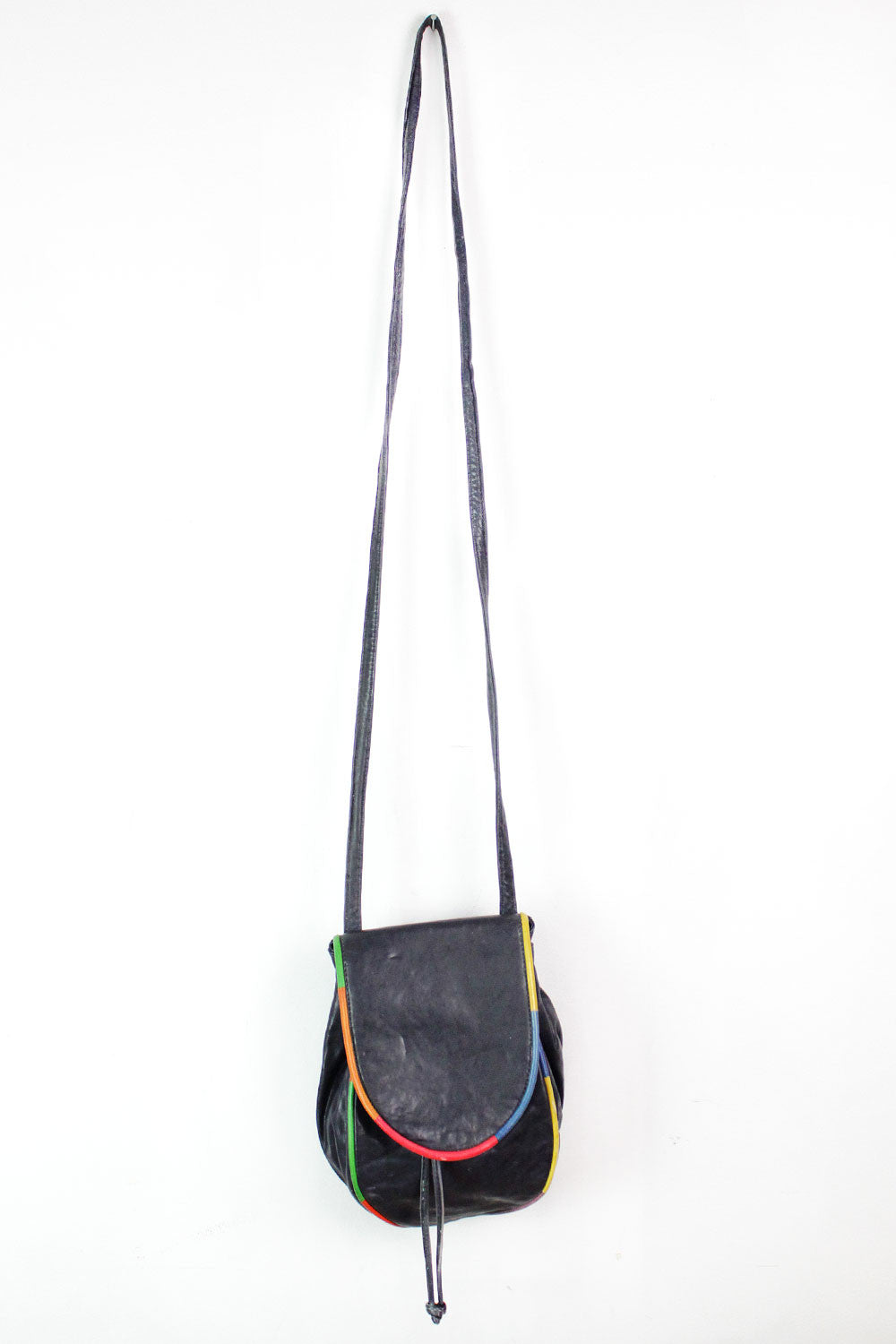 Droplet Crossbody