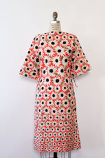 Field of Daisies Dress S/M