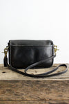 Coach Turnlock 70s Crossbody Bag