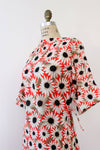 Field of Daisies Dress S/M