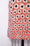 Field of Daisies Dress S/M