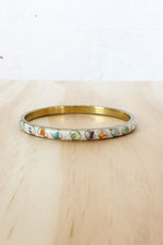 Fraggle Bangle