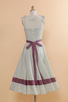 Dorothy Dance Dress XS