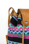 Ashbury Festival Bag