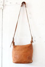 Maple Bucket Bag