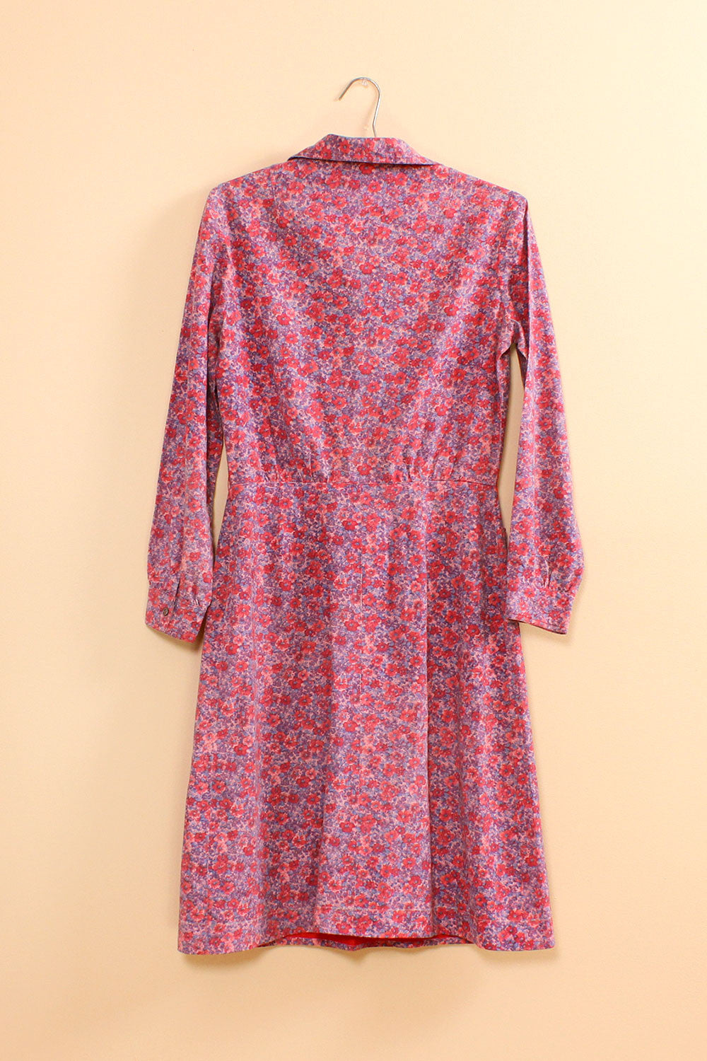 Jane the Villager Dress S/M