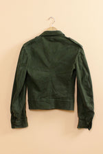 1964 Army Jacket XS/S