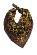 adrienne vittadini scarves