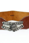 Baroque Cinch Belt M/L