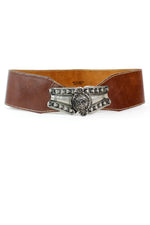 Baroque Cinch Belt M/L