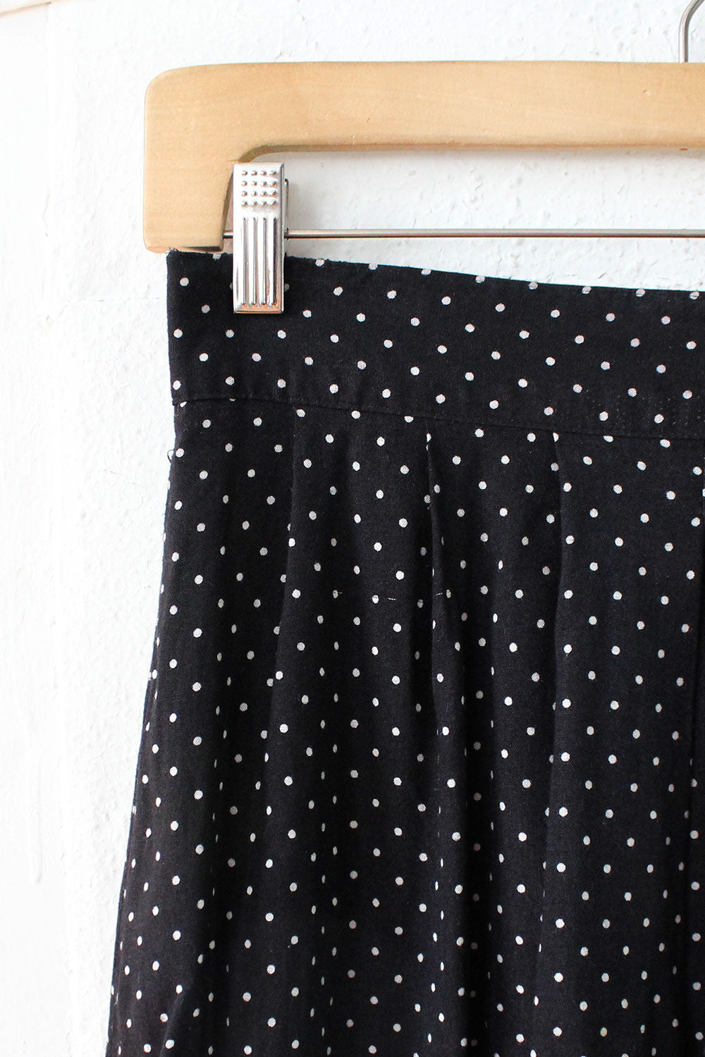 Constellation Skirt S