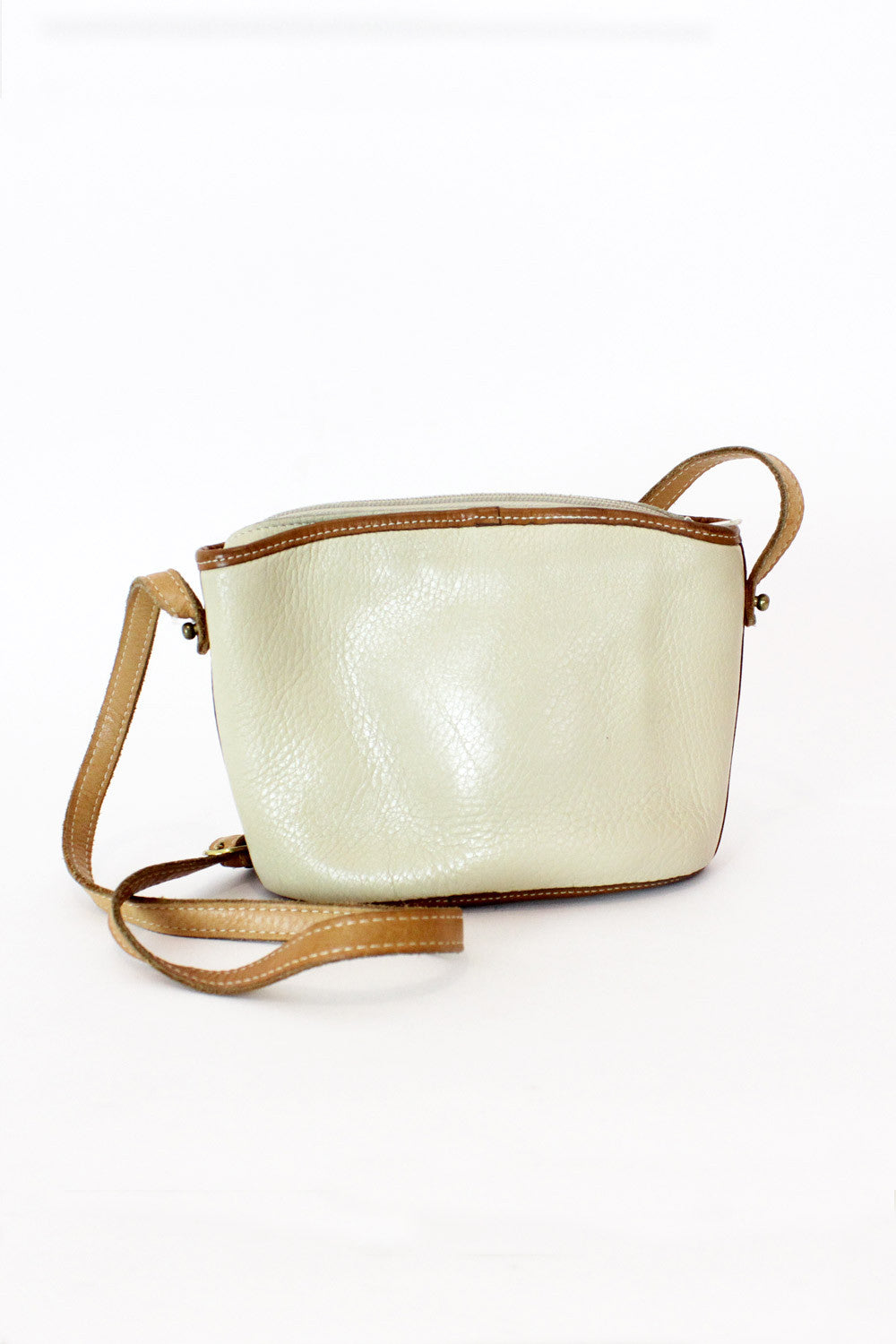 vintage crossbody bags