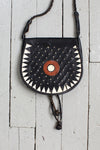 Souk Crossbody