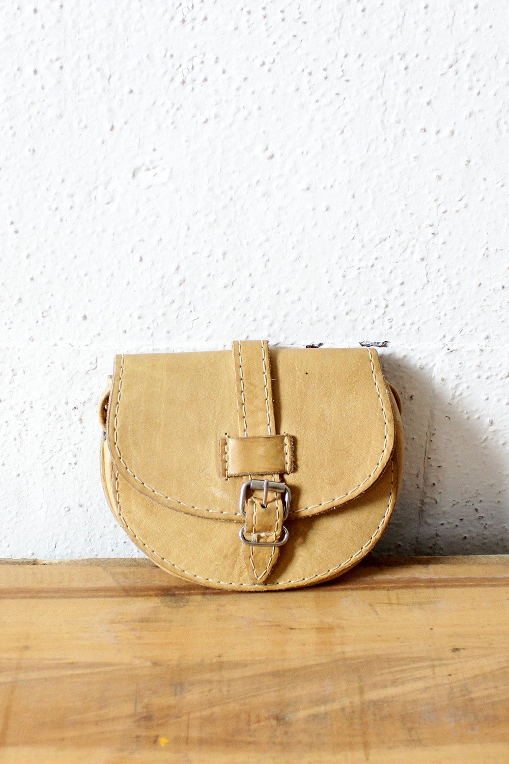 Petite Belt Bag