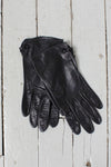 Darling Leather Gloves