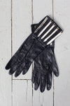 Jester Slit Gloves