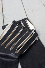 Jester Slit Gloves