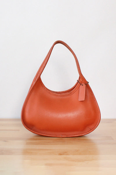 Orange Bags For Women Online – Buy Orange Bags Online in India