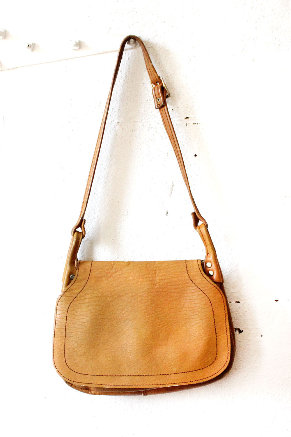 70s Honey Hobo