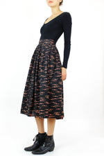 Umbrella skirt M/L