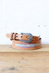 Southwest Sunset Belt