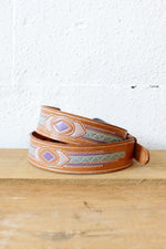 Southwest Sunset Belt