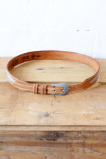 Southwest Sunset Belt