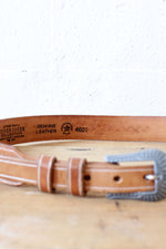 Southwest Sunset Belt