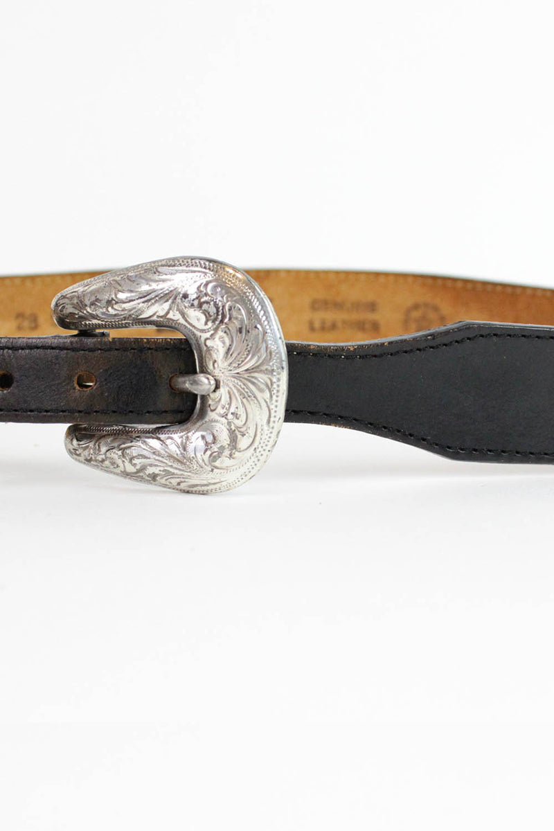 Black Southwestern Belt