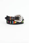 Black Southwestern Belt